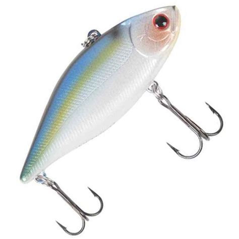 Luckycraft LV500 SPIN lipless crankbait 